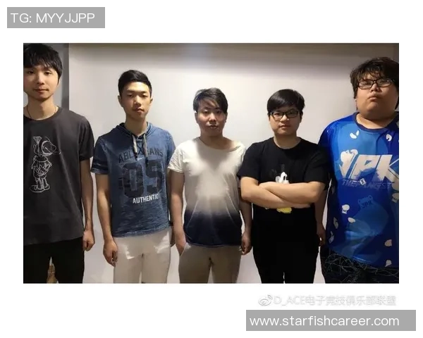 DOTA2最新配合排行榜揭晓LNG战队强势跻身第五名