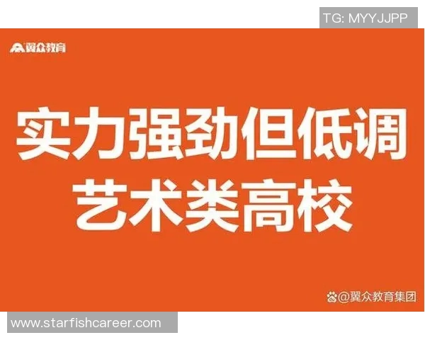 南京飞盘队实力强劲荣登全国第八名引发热议