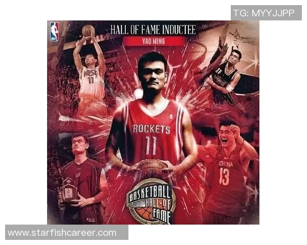 姚明职业生涯战绩分析及其在NBA历史上的排名探讨