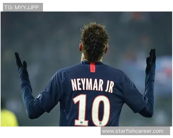 巴黎圣日耳曼领先尤文图斯，夺得法甲冠军，内马尔成功致胜