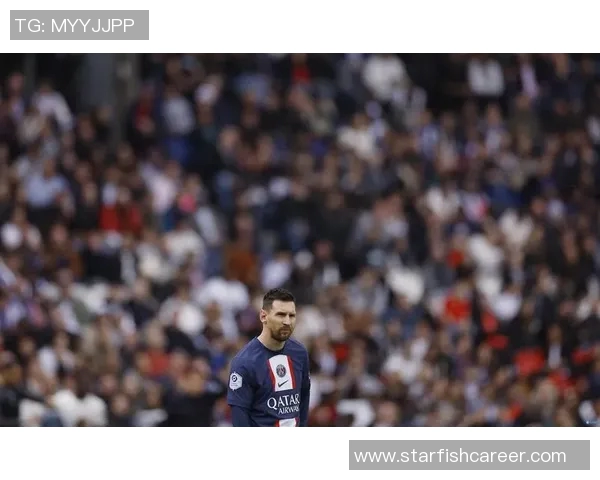 巴萨考虑引进世界级前锋，梅西或将联手法蒂或哈兰德共创神迹