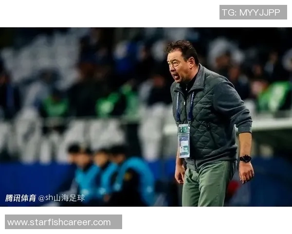 广州恒大亚冠客场不敌首尔，小组出线形势岌岌可危