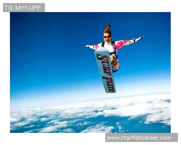 广州滑板队的整体压制革新探索与未来发展路径分析