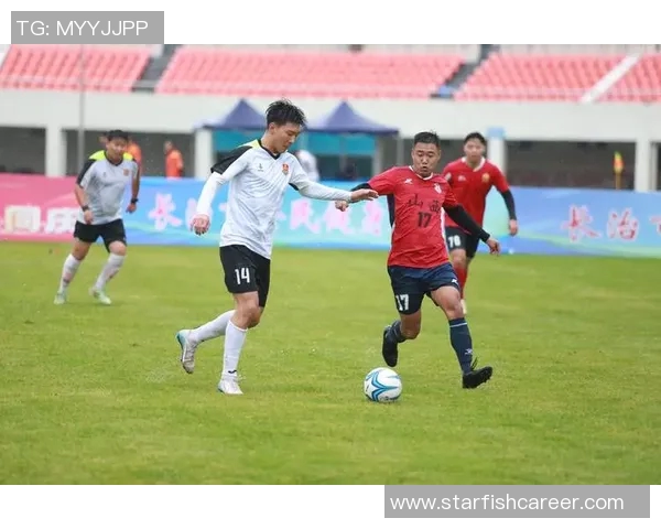 广州足球队在足球耐力排行榜中荣登第四名彰显团队实力与拼搏精神