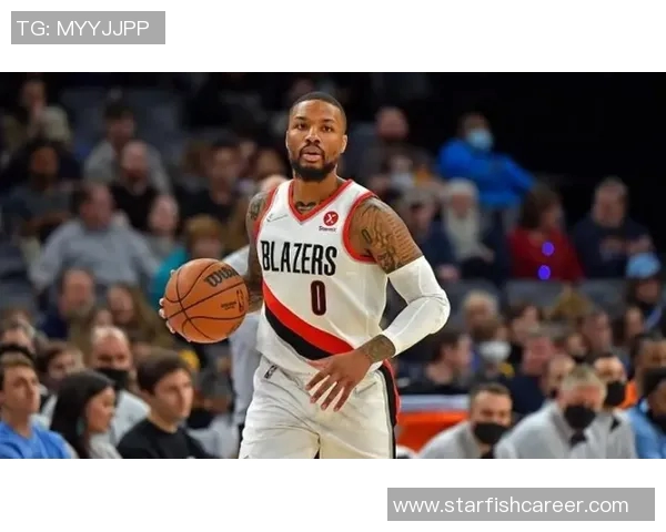 开拓者力克森林狼，利拉德贡献全场最高25分：带你走进比赛背后的故事