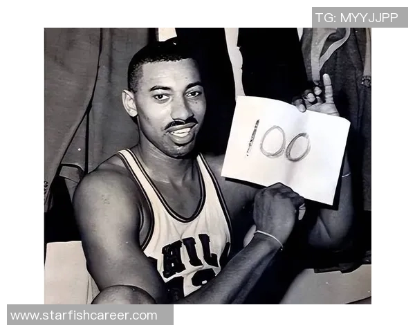 张伯伦如何看待姚明的篮球才华与影响力分析