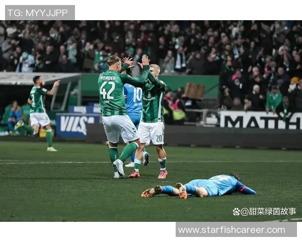 德甲新赛季首轮，法兰克福主场告捷，不莱梅客场失利