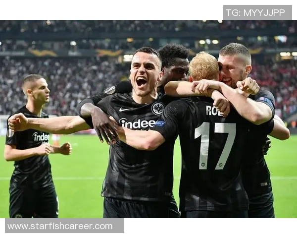 慕尼黑1860主场保级关键战平法兰克福，德甲生死战拉开帷幕