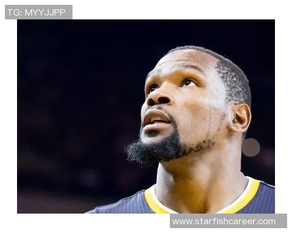 杜兰特成功复出，勇士再添劲旅！