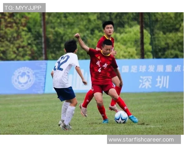 杭州足球队表现出色最新足球比赛经验排名前十解析