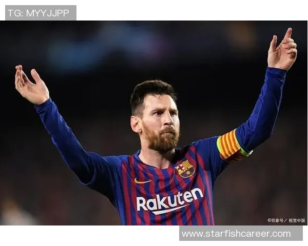 梅西遭遇伤病困扰，巴萨提前迎接考验