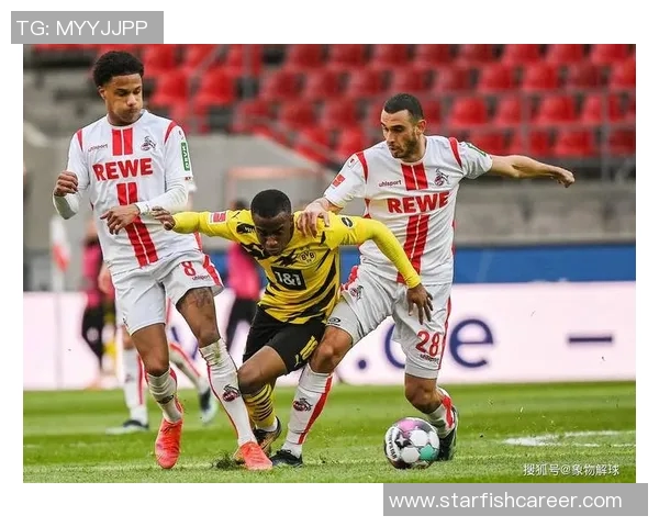 沃尔夫斯堡客场豪取胜利，德甲不败纪录稳如磐石