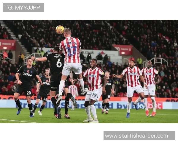 汉诺威96终结连败，主场力克斯图加特——一场激情四溢的逆袭之战