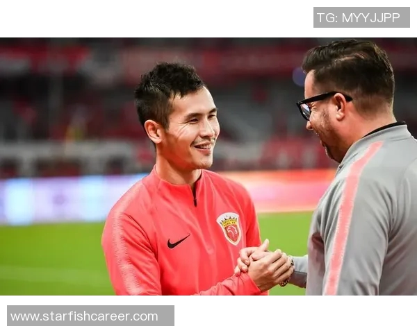 深圳乒乓球队个人能力引发热议球员表现与团队合作的深度探讨