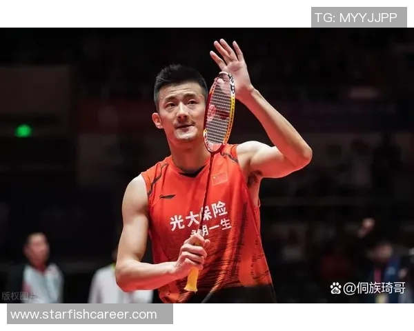 羽毛球精神之旅：深入解析广州羽毛球队的心理素质与竞技表现