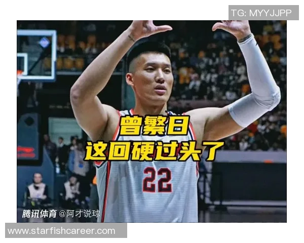 腾讯体育成为2023-24赛季CBA联赛独家数字赞助商