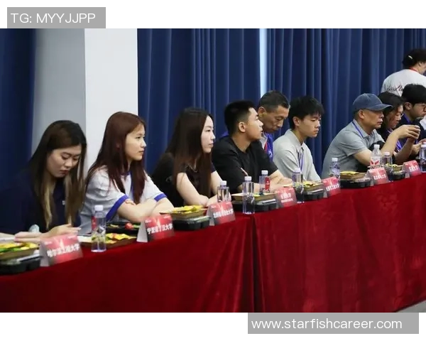 西安街舞队技术表现数据分析与提升策略探讨