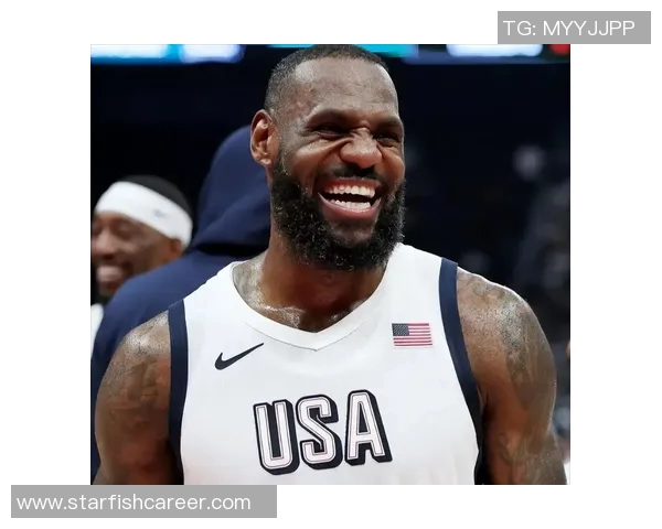 詹姆斯小姚明的篮球之路：从少年梦想到NBA巨星的成长历程