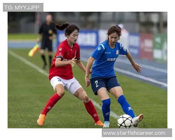 赛后分析：杭州足球队与深圳足球队的耐力对决全景回顾